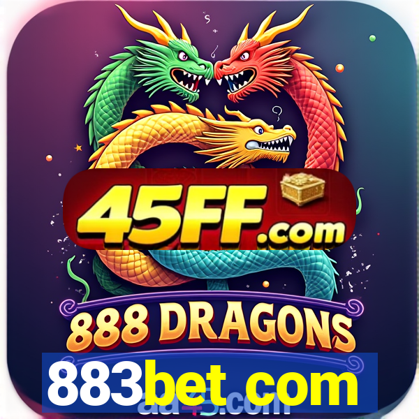 883bet com